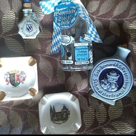 🫎  L.L. Bean Briar Proof Pants Twil- Sz 42 X 26-30 - Picture 16 of 16